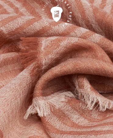 Платок Унисекс KV100-JgT.W60_24DMW-10.4/DW