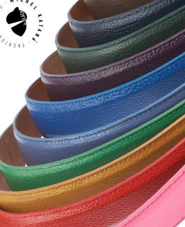 Ремень Женский MOLLE.CERF-35/ROUX