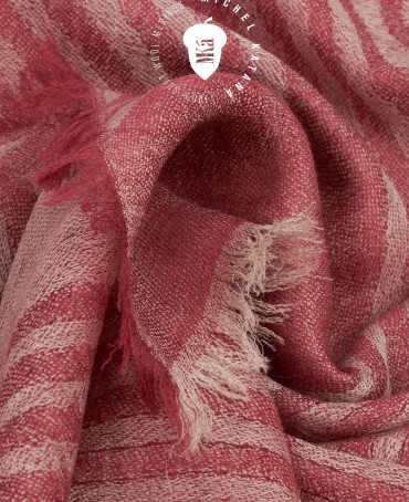 Платок Унисекс KV100-JgT.W60_24DMW-10.1/CH