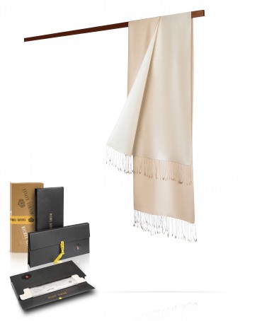 Палантин Женский ST80-RSS9.4/FRAPE.SILVAN