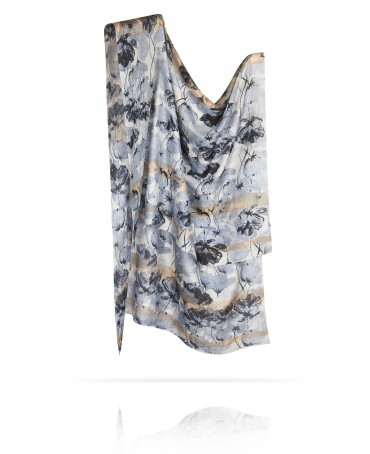 Палантин Женский SN40-VATASI/A