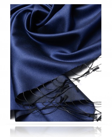 Палантин Женский ST80-RSS9.11/ASHLEY.MOOD