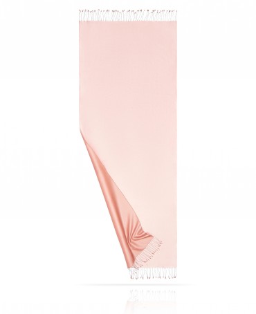 Палантин Женский ST80-RSS9.10/CARMINE.BERY