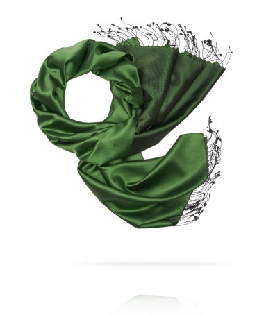 Палантин Женский ST80-REV141/VERT.VIRTUS