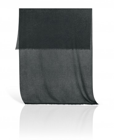 Палантин Унисекс C-CAS50_26S.1/NEEDLE