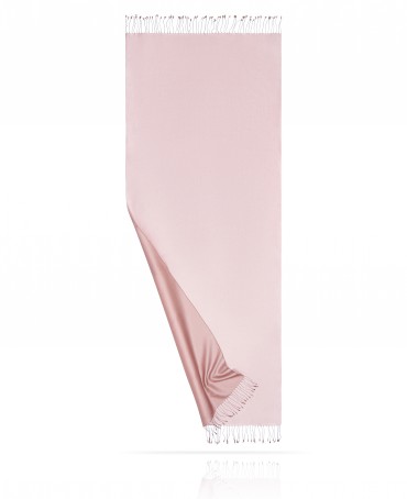 Палантин Женский ST80-RSS9.29/PARFAIT.PINK