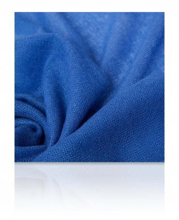 Палантин Унисекс C-CAS50_26S.1/OLIMPIAN