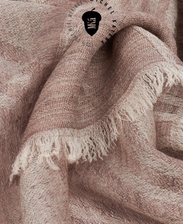 Платок Унисекс KV100-JgT.W60_24DMW-10.12/LV