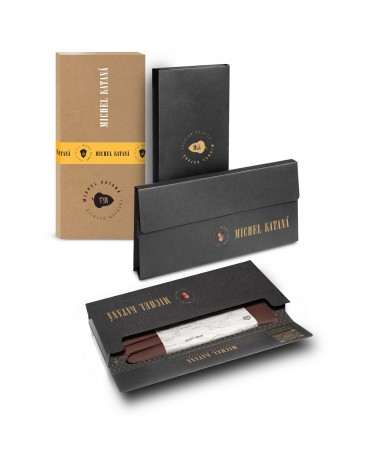 Перчатки Женские io.K11-EGILE/TESCA