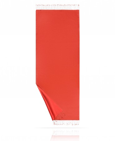 Палантин Женский ST80-RSS9.15/PARADIS.RUGE