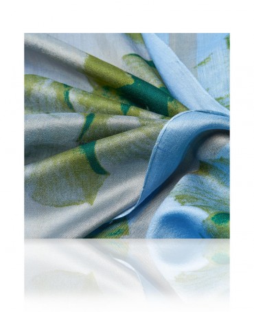 Палантин Женский SN40-SHIULI/A