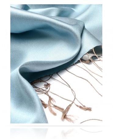 Палантин Женский ST80-RSS9.6/CLEARWATER