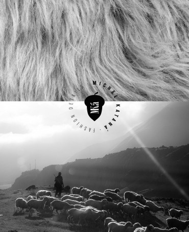 Шарф Унисекс FTW.C120_CASH-51/ROUGE