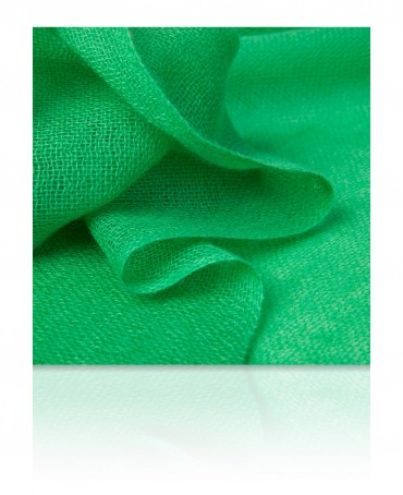 Палантин Унисекс C-CAS50_26S.1/POISON