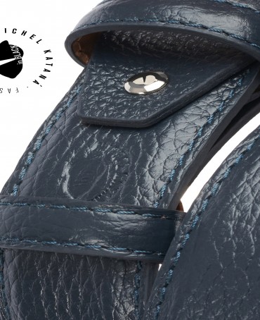 Ремень Унисекс DC-CRV.1S-40/SUBMER