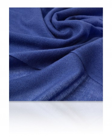 Палантин Унисекс C-CAS50_26S.1/LIMOGES