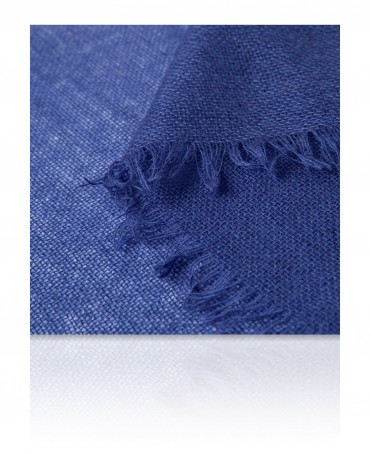 Палантин Унисекс C-CAS50_26S.1/LIMOGES