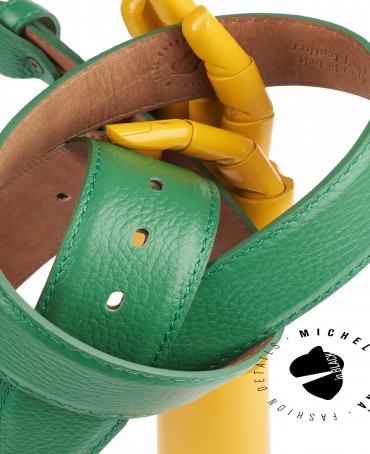 Ремень Женский DC-CRV.1S-40/FRAIS