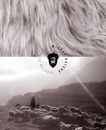 Шарф Унисекс FTW.C120_CASH-53/VIN.CHOCO