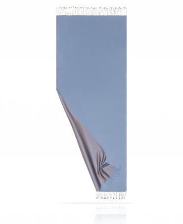 Палантин Женский ST80-RSS9.44/HERITAGE.MOON