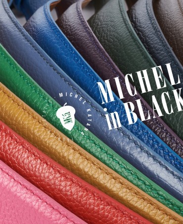 Ремень Унисекс DC-CRV.1S-40/DENIME