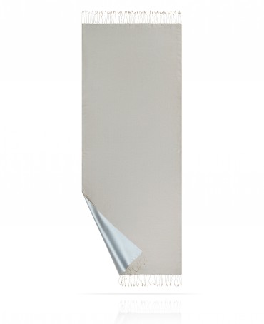 Палантин Женский ST80-RSS9.43/SKY.MOON