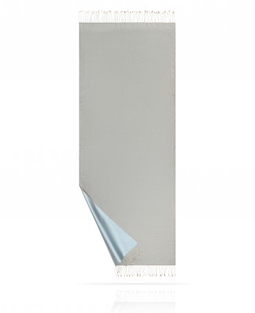 Палантин Женский ST80-RSS9.6/CLEARWATER