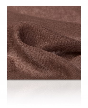 Палантин Унисекс C-CAS50_26S.1/CARAFE