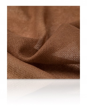 Палантин Унисекс C-CAS50_26S.1/MUNK