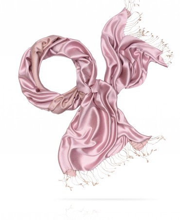 Палантин Женский ST80-RSS9.29/PARFAIT.PINK