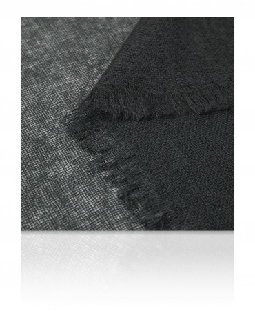 Палантин Унисекс C-CAS50_26S.1/NEEDLE