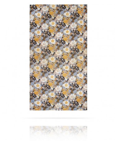 Палантин Женский SN40-ROSENTHAL/C