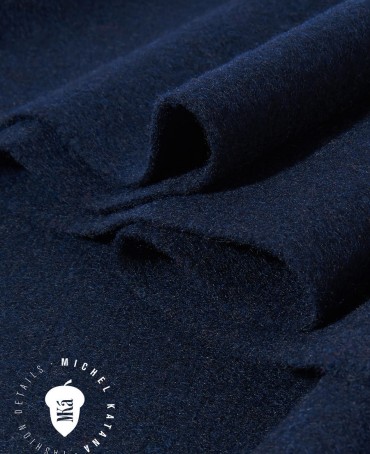 Шарф Унисекс FT.W220_705544.79/OCE