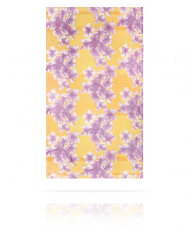 Палантин Женский SN40-SHIULI/C