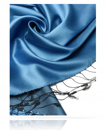 Палантин Женский ST80-RSS9.12/REGATTA