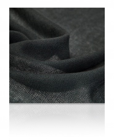 Палантин Унисекс C-CAS50_26S.1/NEEDLE