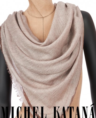 Платок Унисекс KV105-TisT.W40_24DMW-9.5/NT