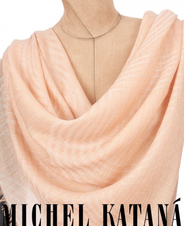 Платок Унисекс KV100-JgT.W60_24DMW-10.6/DX