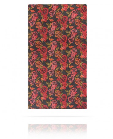 Палантин Женский SN40-SHADES.DE.LA.VIE/D