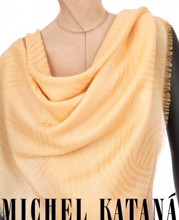 Платок Унисекс KV100-JgT.W60_24DMW-10.7/AP