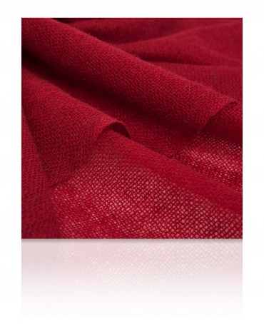 Палантин Унисекс C-CAS50_26S.1/RODIE