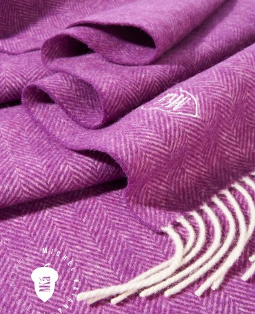 Шарф Унисекс FHs.W220_VN-2051/7.CAES