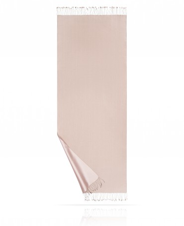 Палантин Женский ST80-RSS9.20/PINK.MIST