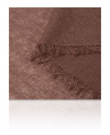 Палантин Унисекс C-CAS50_26S.1/CARAFE