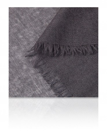 Палантин Унисекс C-CAS50_26S.1/EXCALIB