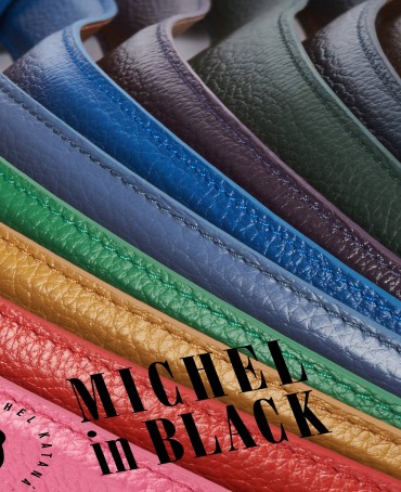 Ремень Женский DC-CRV.1S-40/ROUGE.W