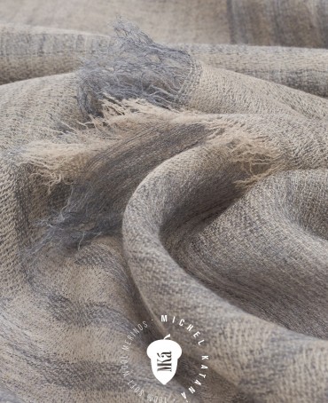 Платок Унисекс KV100-JgT.W60_24DMW-10.10/FR