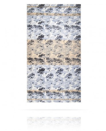 Палантин Женский SN40-VATASI/A