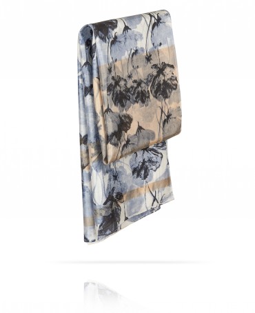 Палантин Женский SN40-VATASI/A