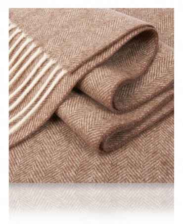 Шарф Унисекс FHs.W130_T-RZ-29C/COCO